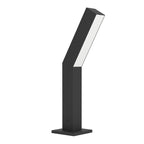 Ugento Udendørslampe - produktbillede - HAGRO
