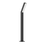Ugento Udendørslampe - produktbillede - HAGRO