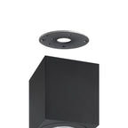 Torrecola Loftlampe - detaljer - HAGRO