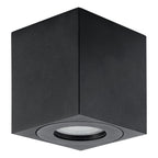 Torrecola Loftlampe - produktbillede - HAGRO
