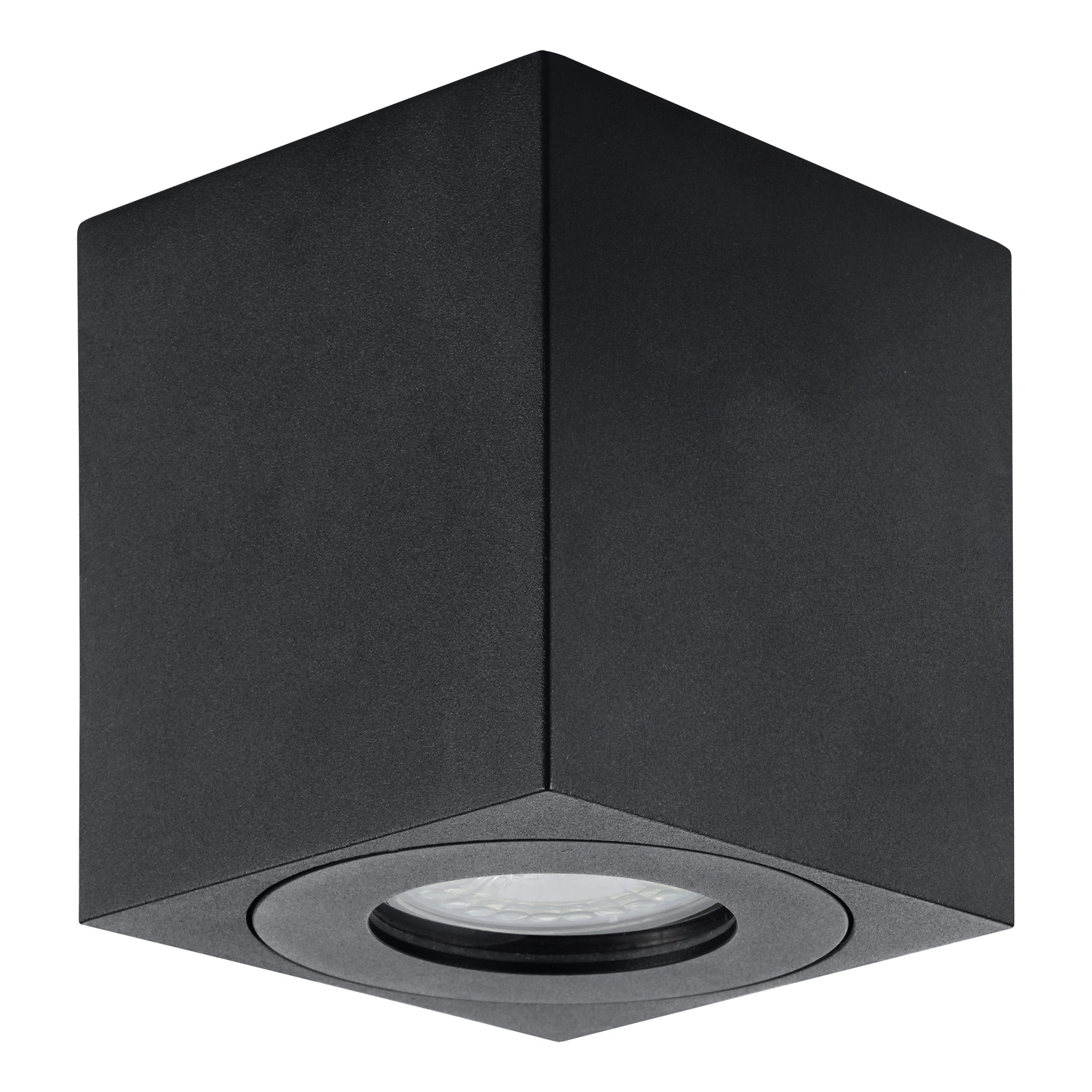 Torrecola Loftlampe - produktbillede - HAGRO