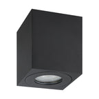 Torrecola Loftlampe - produktbillede - HAGRO