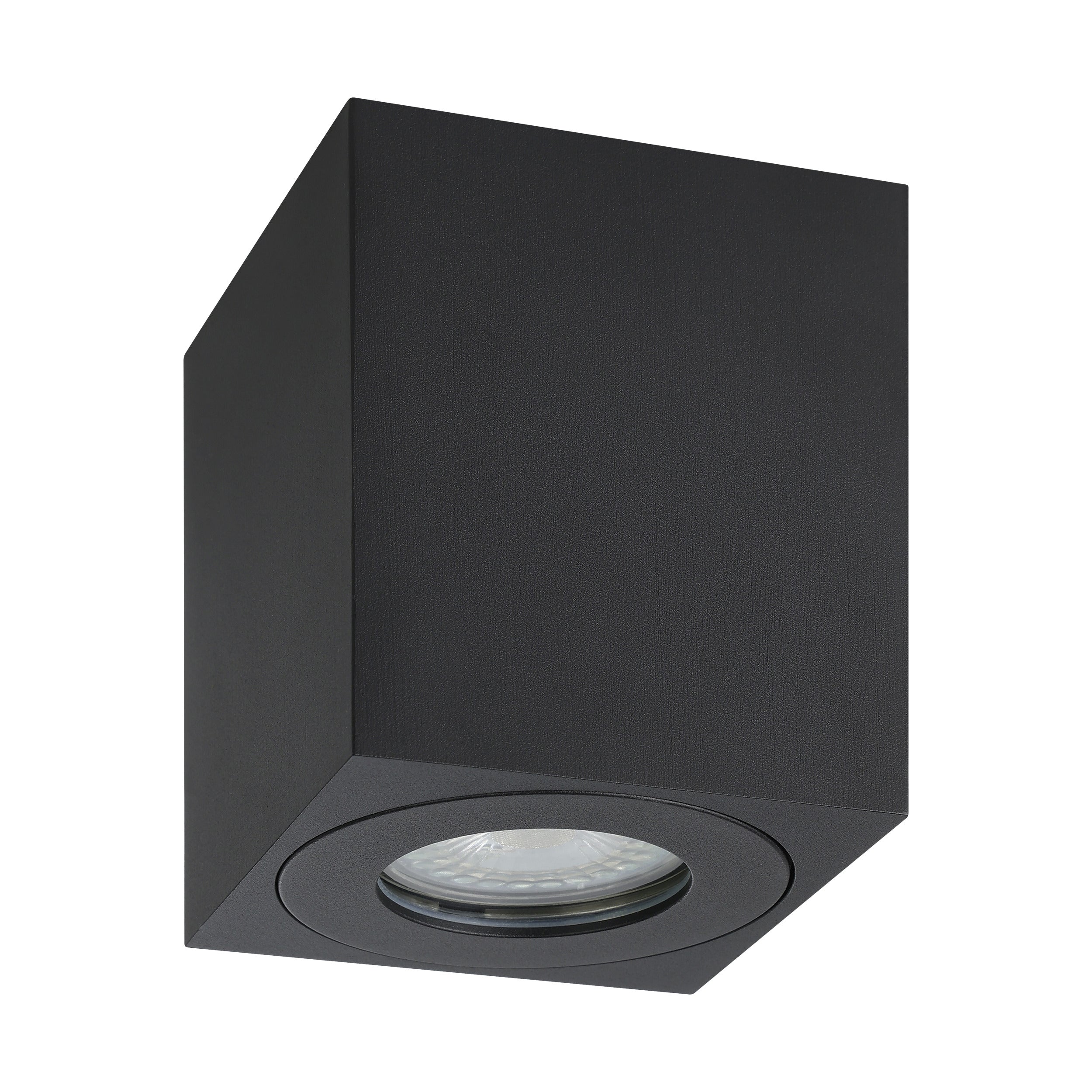 Torrecola Loftlampe - produktbillede - HAGRO