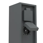Schukostik Udendørslampe - detaljer - HAGRO