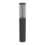 Salle Stander H465 - produktbillede - HAGRO