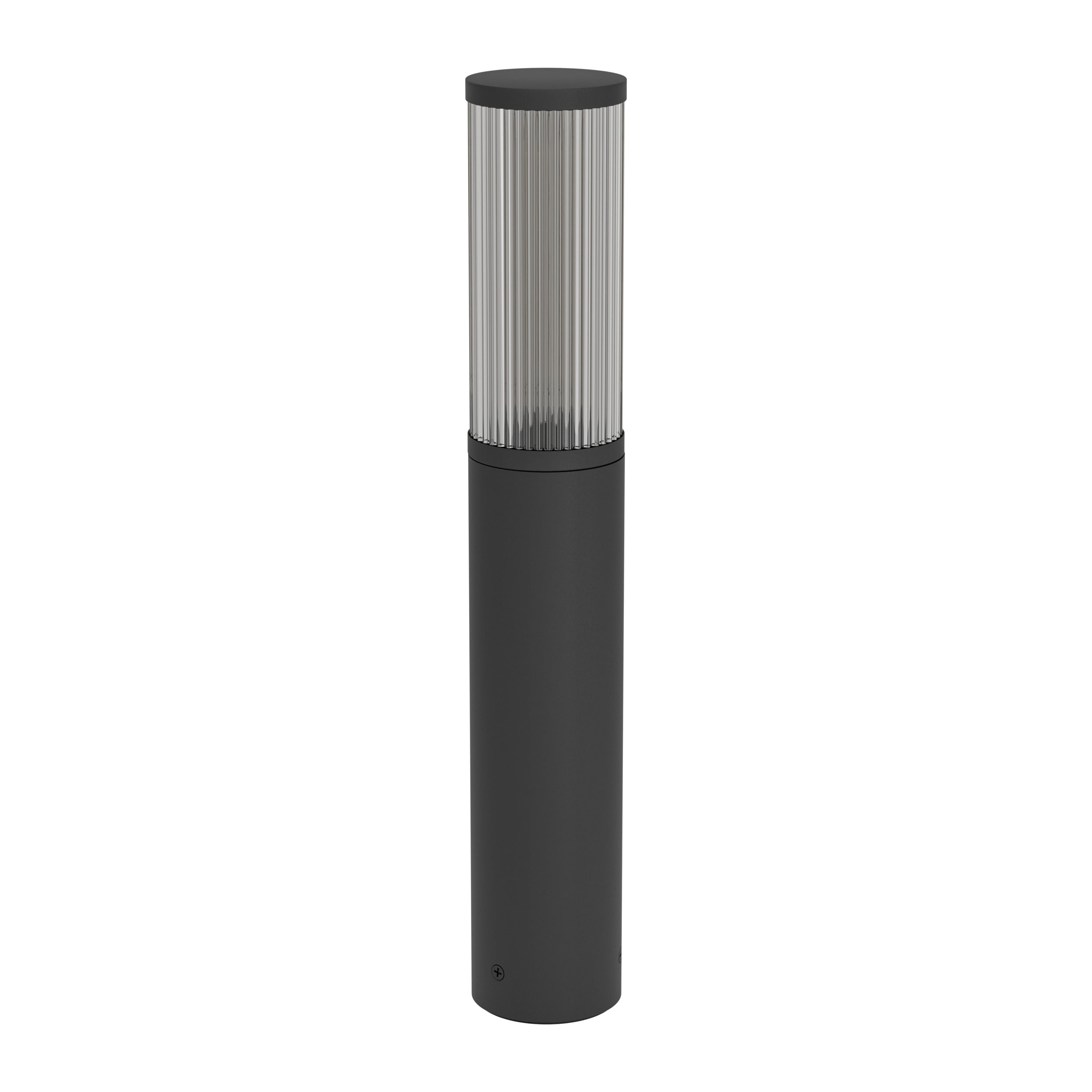 Salle Stander H465 - produktbillede - HAGRO