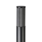 Salle Stander H1100 - detaljer - HAGRO