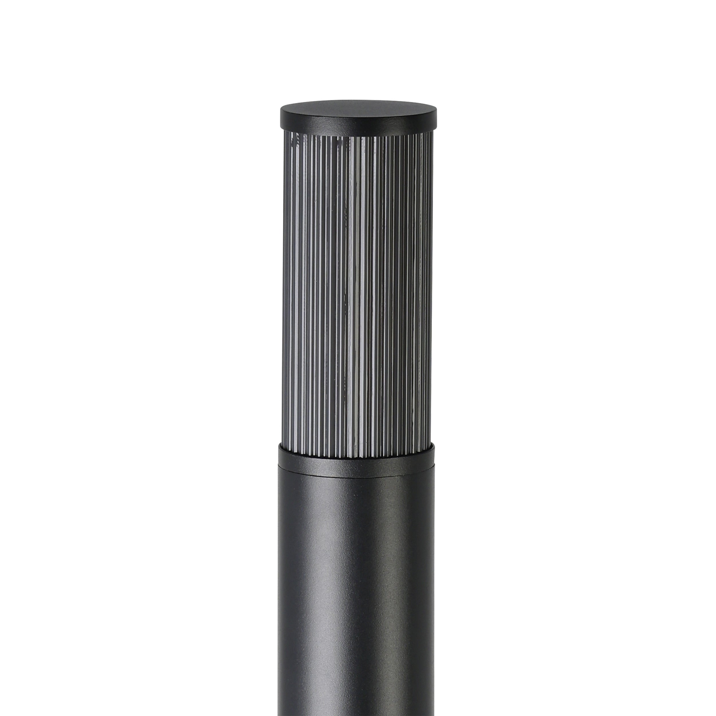 Salle Stander H1100 - detaljer - HAGRO
