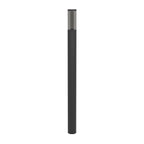 Salle Stander H1100 - produktbillede - HAGRO