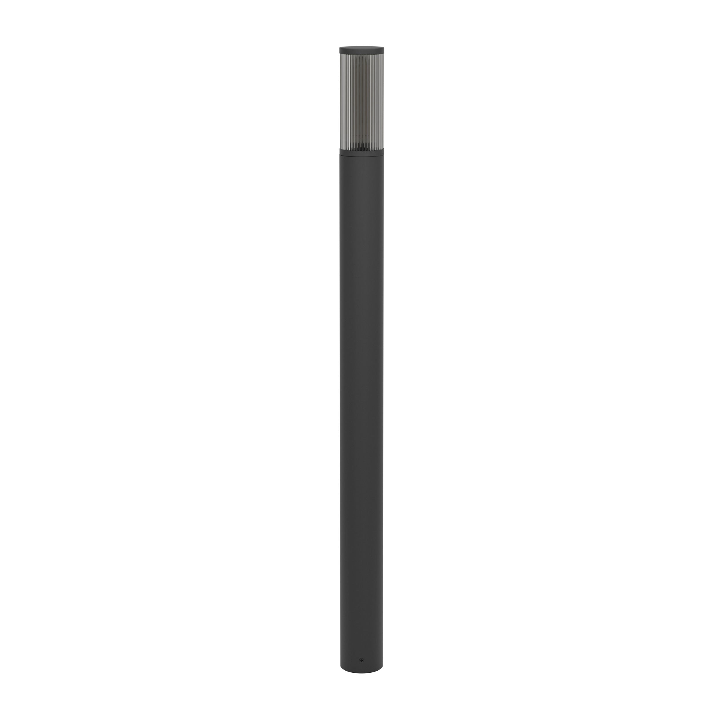 Salle Stander H1100 - produktbillede - HAGRO