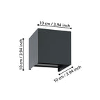901049 Dimension