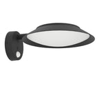 Cerrisi Væglampe Sensor - produktbillede - HAGRO
