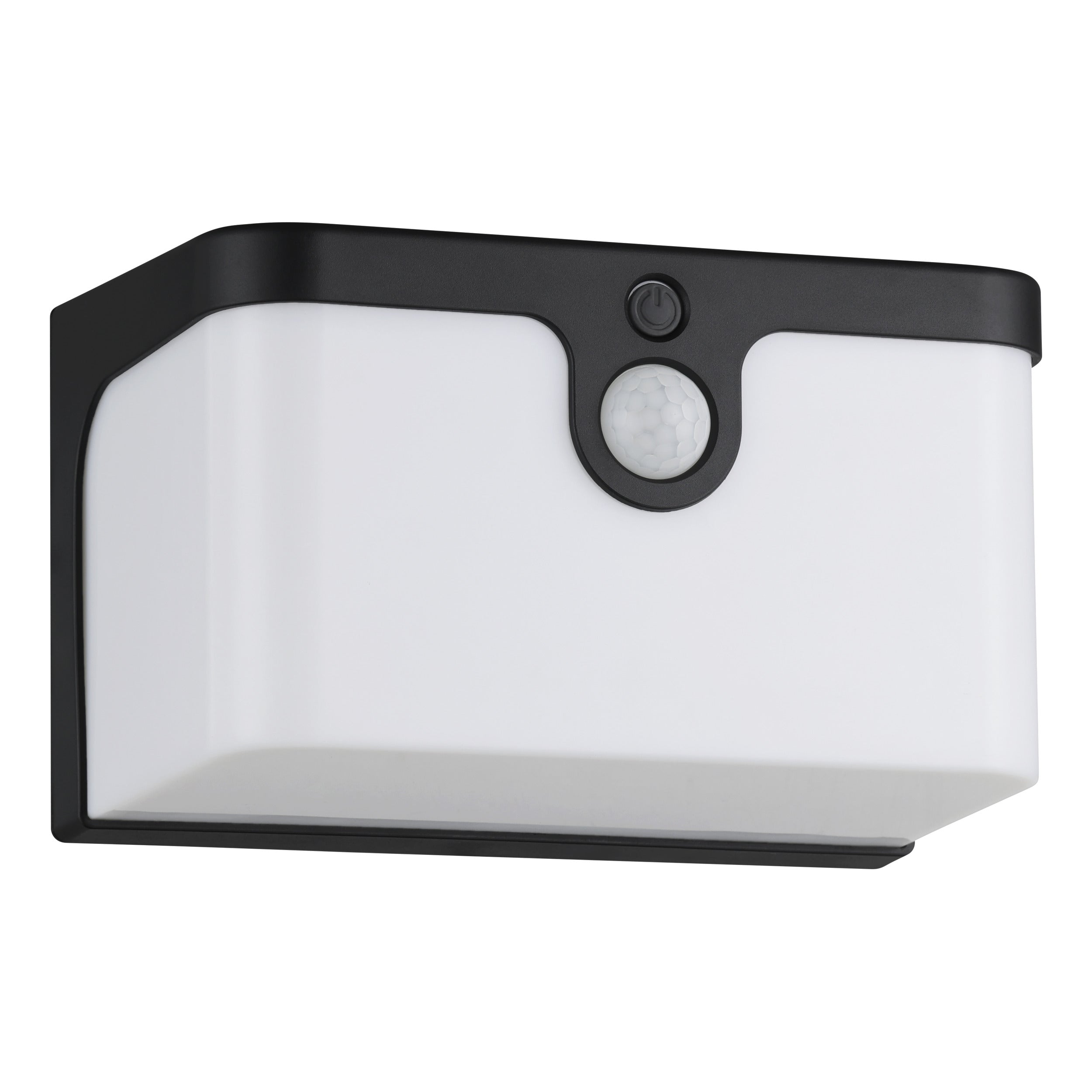 Croara Væglampe Sensor - produktbillede - HAGRO