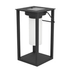 Usigni Udendørslampe - produktbillede - HAGRO