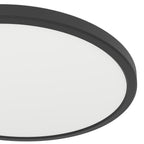 901438 Detail