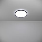 901438 Other