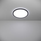901439 Other