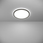 901439 Other