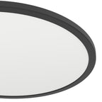 901441 Detail