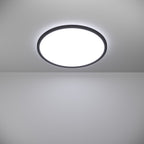 901441 Other