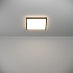 901442 Other