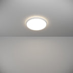 901446 Other