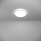 901446 Other