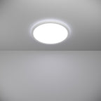901447 Other