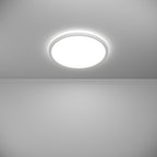 901447 Other