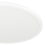 901448 Detail