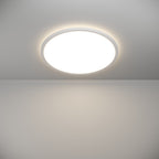 901448 Other