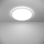 901448 Other