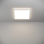 901451 Other