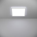 901451 Other