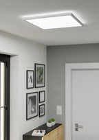 901452 Ambient