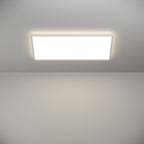901453 Other