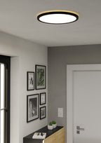 901454 Ambient