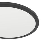 901454 Detail
