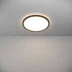 901454 Other