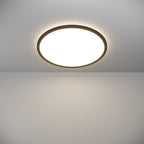 901455 Other