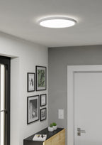 901458 Ambient