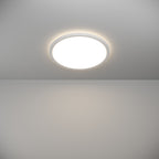 901458 Other