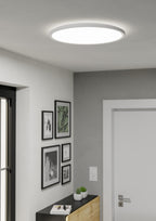 901459 Ambient