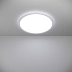 901459 Other