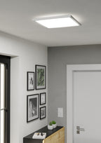 901461 Ambient
