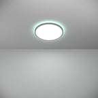 901463 Other