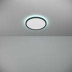 901463 Other