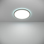 901464 Other