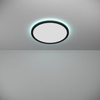 901464 Other