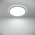 901465 Other